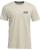 Thor Vantage T-Shirt beige S beige