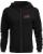 Thor Vantage Zip Hoodie