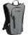Thor Vapor Trinkrucksack grau