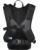 Thor Vapor Trinkrucksack grau