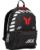 Thor Varsity Motorrad Rucksack schwarz schwarz