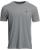 Thor Vert T-Shirt grau S grau