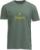 Thor Warp T-Shirt