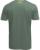 Thor Warp T-Shirt