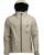 Thor Windjacke LITE UNIT beige S beige