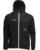 Thor Windjacke LITE UNIT schwarz S schwarz