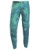 Thor Women MX Hose Sector Disguise blau 7/8 blau