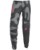 Thor Women MX Hose Sector Disguise grau pink 7/8 grau pink
