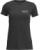 Thor Blueprint T-Shirt Women