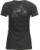 Thor Blueprint T-Shirt Women