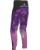 Thor Women MX Combo Hose Shirt Launchmode Bleach schwarz lila Thor Women MX Combo Hose Shirt Launchmode Bleach schwarz lila