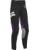 Thor Launchmode Bleach Motocross Hose Women camo schwarz 1/2 camo schwarz