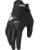 Thor Launchmode XP MX Handschuhe Women schwarz S schwarz