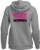 Thor Mind Control Hoodie Women
