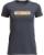 Thor Mind Control T-Shirt Women