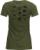 Thor Patched Up T-Shirt Women