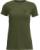 Thor Patched Up T-Shirt Women