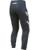 Thor Women MX Combo Hose Shirt Ridemode Menace blau grau