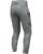 Thor Women MX Combo Hose Shirt Ridemode Menace grau
