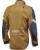 Thor Terrain Softshell ADV Jacke Dual Sport Women
