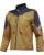 Thor Terrain Softshell ADV Jacke Dual Sport Women