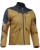 Thor Terrain Softshell ADV Jacke Dual Sport Women