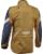 Thor Terrain Softshell ADV Jacke Dual Sport Women