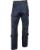 Thor Terrain OTB Enduro Hose Women