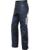 Thor Terrain OTB Enduro Hose Women
