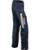 Thor Terrain OTB Enduro Hose Women