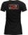 Thor Vantage T-Shirt Women
