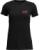 Thor Vantage T-Shirt Women