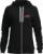 Thor Vantage Zip Hoodie Women