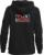 Thor Vantage Zip Hoodie Women