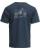 Thor Blueprint T-Shirt Kids