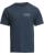 Thor Blueprint T-Shirt Kids