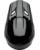 Thor Kinder MX Helm Combo FLEET BLACKOUT schwarz mit TWO-X Race Brille