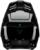 Thor Kids Combo Crosshelm mit Brille Fleet Solid schwarz