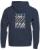 Thor Futura Hoodie Kids