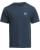 Thor Futura T-Shirt Kids blau XS blau
