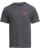 Thor Futura T-Shirt Kids grau XS grau