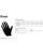Thor Launchmode SPLAT MX Handschuhe Kids