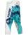 Thor Kids MX Combo Hose Shirt Launchmode Bleach blau weiss Thor Kids MX Combo Hose Shirt Launchmode Bleach blau weiss