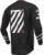 Thor Kids MX Combo Hose Shirt Launchmode Futura schwarz rot Thor Kids MX Combo Hose Shirt Launchmode Futura schwarz rot