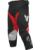 Thor Launchmode Futura Motocross Hose Kids schwarz rot 18 schwarz rot