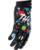 Thor Launchmode SPLAT MX Handschuhe Kids