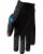 Thor Launchmode SPLAT MX Handschuhe Kids
