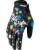 Thor Launchmode SPLAT MX Handschuhe Kids