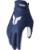 Thor Launchmode Split MX Handschuhe Kids blau XXS blau