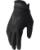 Thor Launchmode Split MX Handschuhe Kids schwarz XXS schwarz